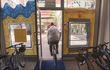 Louer un vélo à Liège